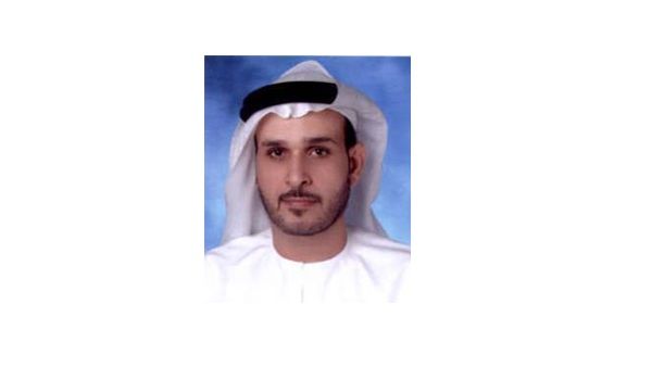 Mohamed Abdullah Al Rumaithi, Chairman of Al Hilal Bank