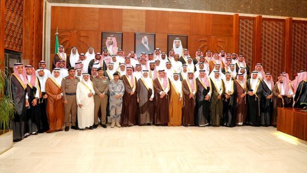 اشتمل المهرجان على العديد من الفعاليات والأنشطة المتنوعة التي استعرضت عادات وتقاليد المنطقة الشرقية.