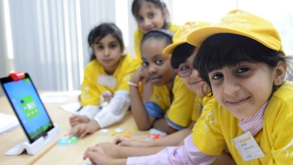 خلال الحدث خلال الحدث