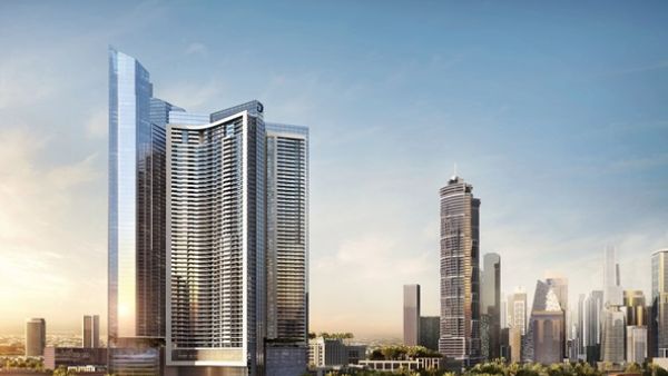 Damac