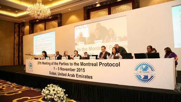 During the meeting During the meeting