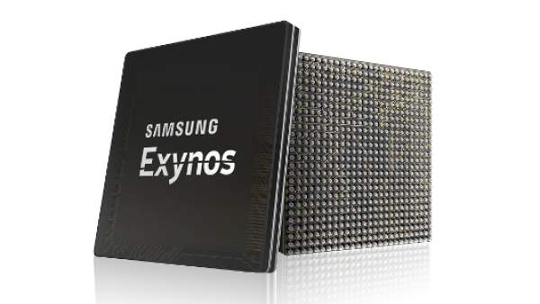 Samsung’s Exynos processors selected to revolutionize  Audi’s next-generation in-vehicle infotainment