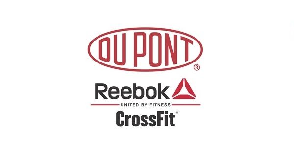 DuPont and Reebok DuPont and Reebok