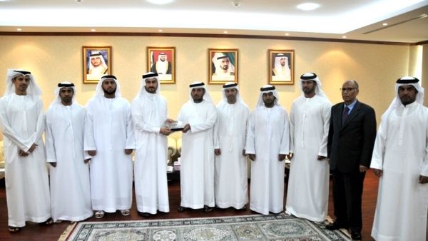 خلال الحدث خلال الحدث