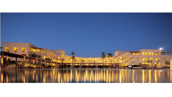 For the Season’s best offers, visit www.swiss-behotel.com.