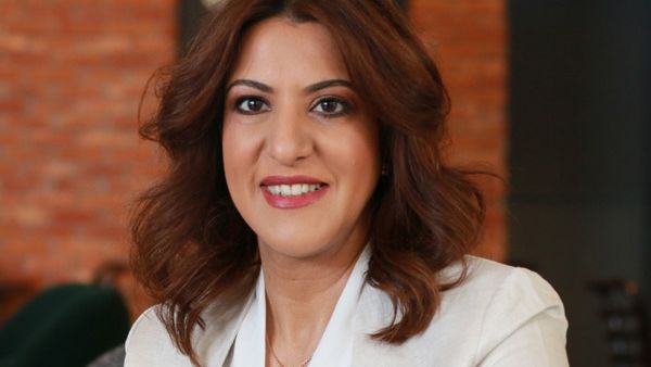 Injaz Kuwait has announced the hiring of Laila Al Mutairi as the new CEO. Injaz Kuwait has announced the hiring of Laila Al Mutairi as the new CEO.