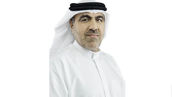 Injazat Data Systems and du combine to fast-track innovation and growth