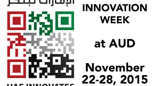 American University in Dubai