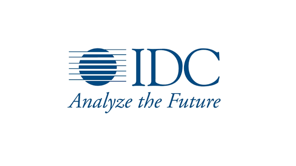 International Data Corporation International Data Corporation