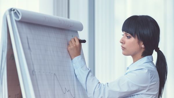  The UAE Labour Law lays down special provisions relating to the working hours and conditions of women employees. (Shutterstock)