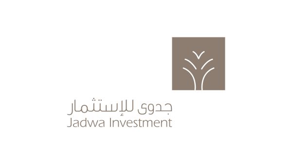 شعار جدوى للاستثمار 