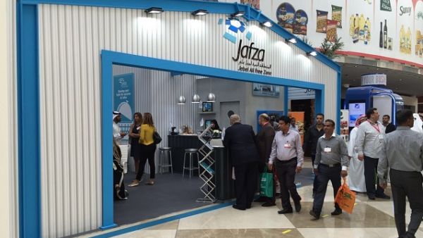 The UAE has published the names of the free zones that will be exempt from VAT. Here’s the full list. (Courtesy of Jafza)