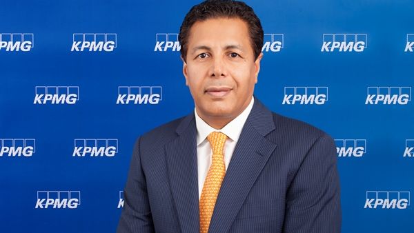 Many institutions are lagging in implementing effective fintech strategies, according to a KPMG report. (Pictured here: Jalil Al Aali, Partner and Head of Financial Services at KPMG Bahrain) Many institutions are lagging in implementing effective fintech strategies, according to a KPMG report. (Pictured here: Jalil Al Aali, Partner and Head of Financial Services at KPMG Bahrain)