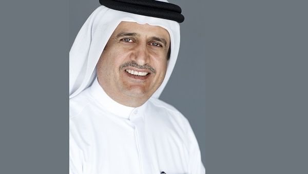 Jamal Majid Bin Thaniah Jamal Majid Bin Thaniah