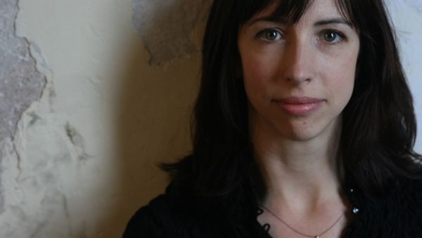 Joanna Settle, Associate Arts Professor of Theater