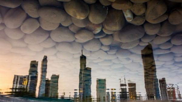 Johny Costa, 2nd place