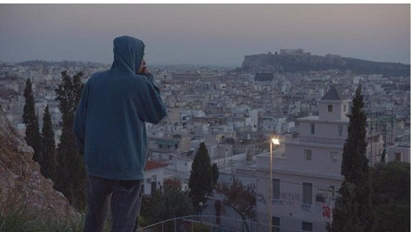 فاز بجائزة أفضل فيلم من مهرجان دبي السينمائي الدولي الذي شهد عرضه الأول في العالم العربي ضمن مسابقة المهر القصير.
