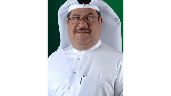Mr. Khalid Rafea, Executive Manager and Head of Retail Banking Group at KFH-Bahrain Mr. Khalid Rafea, Executive Manager and Head of Retail Banking Group at KFH-Bahrain