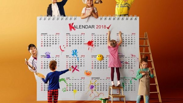 The annual passeZ give kidZ the chance to try the brand-new VR fire awareness activity, where they learn about common household fire hazards in an edutaining virtual reality game. 