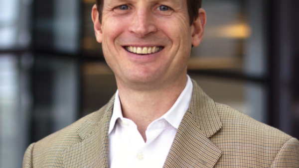 Kris Hagerman