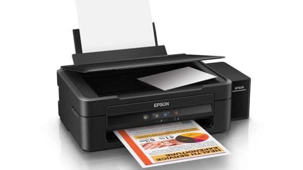 Epson L220