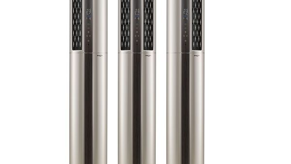 LG Air Conditioner