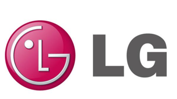 LG Electronics 