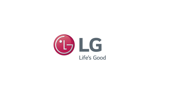 LG Electronics