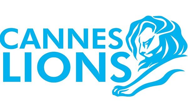 LOGO Cannes Lions