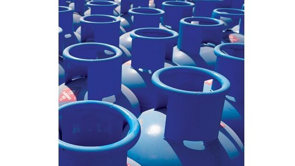 ADNOC Distribution announces new retail price of unsubsidised LPG cylinders for month of September 