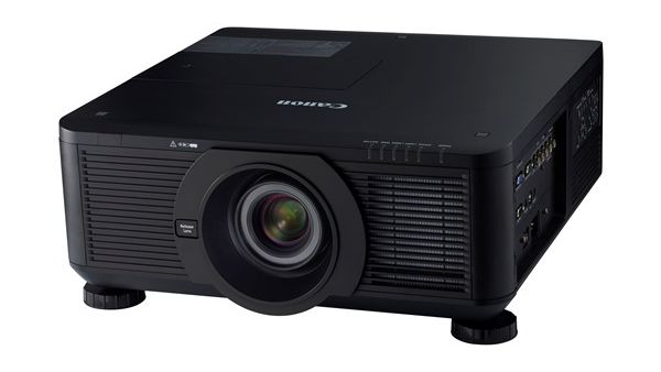 LX-MU700 LX-MU700