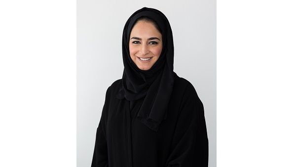 Latifa bin Demaithan