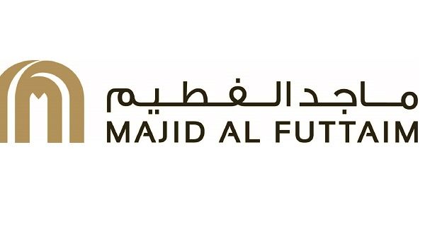 Majid Al Futtaim Majid Al Futtaim