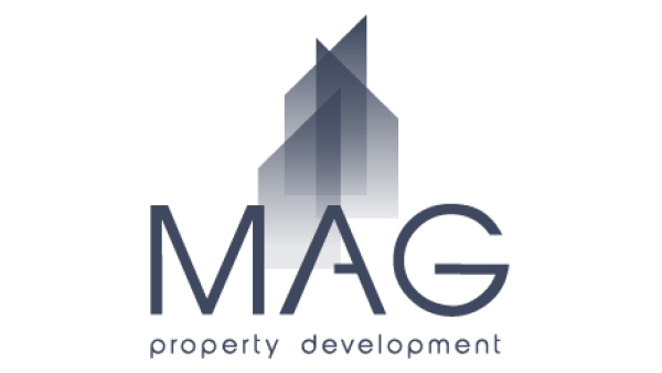MAG Lifestyle Development, part of the MAG Group, has today announced that it will offer customers the opportunity to purchase properties using a Sharia-compliant cryptocurrency. 