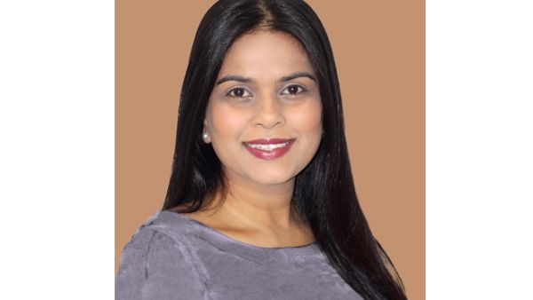 Dr. Mariya Moosajee, MBBS BSc PhD FRCOphth, is a Consultant Ophthalmologist from Moorfields Eye Hospital London and an eminent researcher in Genetic Eye Disease. Dr. Mariya Moosajee, MBBS BSc PhD FRCOphth, is a Consultant Ophthalmologist from Moorfields Eye Hospital London and an eminent researcher in Genetic Eye Disease.
