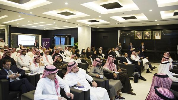 During the workshop