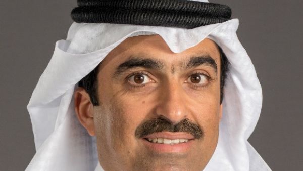 Mohammad Jassim Al-Marzooq, Acting Chairman, AUB