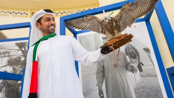 The day-long celebration was attended by over 10,000 ADNOC employees, from across the organisation, and their families.