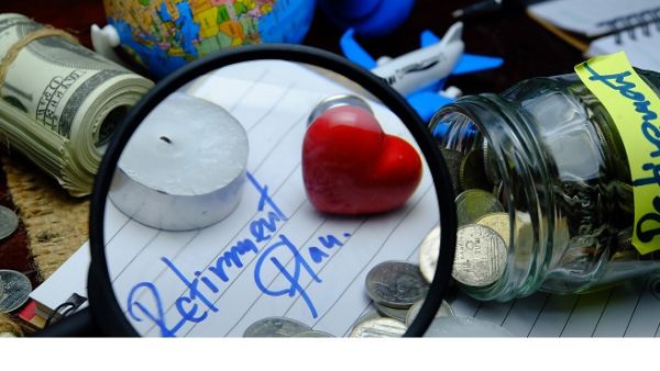 What is important when considering a retirement jurisdiction? Four main things: standard of living and climate, cost of living, medical cover, and income taxation. (Shutterstock)