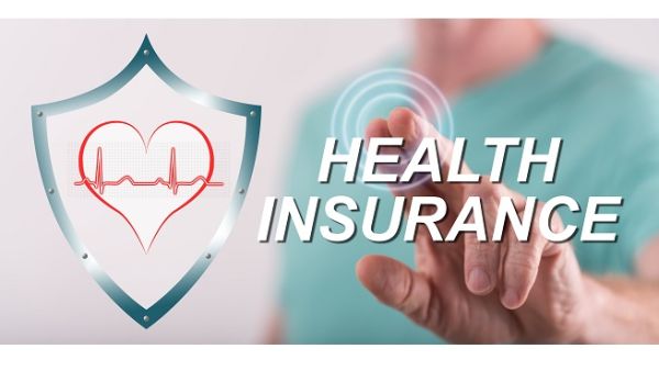 A sum of Dh19 will be added per health insurance policy from January. (Shutterstock)