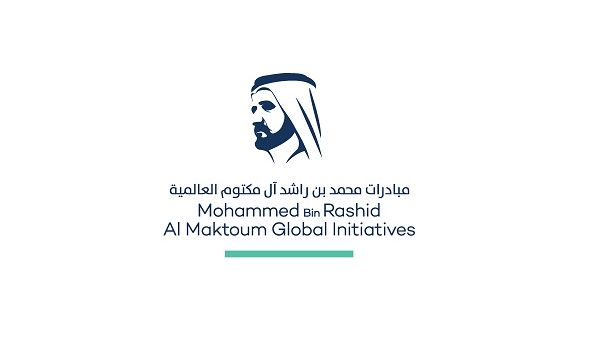 Mohammed bin Rashid Al Maktoum
