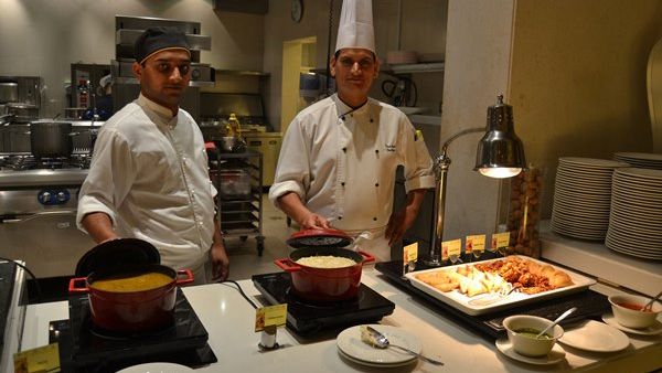 Millennium Resort Mussanah announces exclusive Ramadan packages