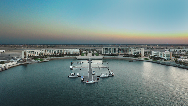 Families invited to celebrate Eid Al Fitr with Millennium Resort Mussanah Families invited to celebrate Eid Al Fitr with Millennium Resort Mussanah