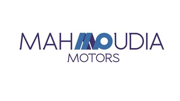 Mahmoudia Motors