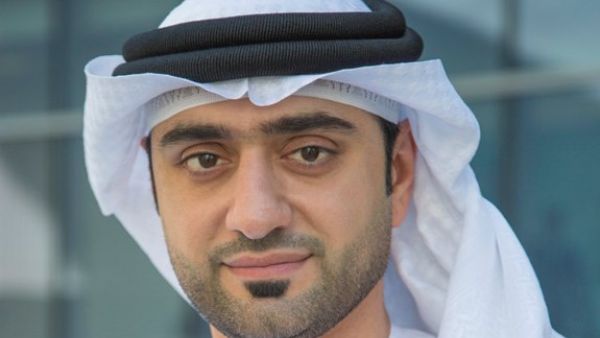 كابتن ماجد المرزوقي في منصب نائب الرئيس لشؤون السلامة والجودة في الاتحاد للطيران