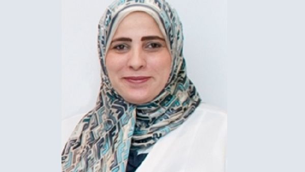 Manal Musallam Othman
