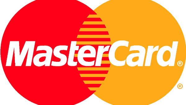 MasterCard
