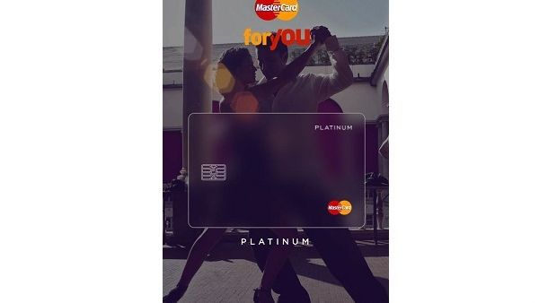 Mastercard presents mobile application ‘Mastercard For You’ 