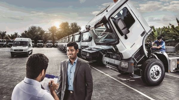 يتوفر هذا العرض خلال أسبوع فحص الأداء الميداني.