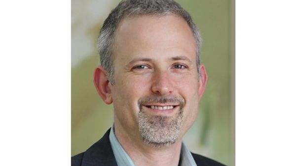 Apple, Google, Microsoft, Amazon, and Samsung top the list of the world’s 50 most innovative companies, according to a survey by The Boston Consulting Group (BCG). (Pictured here: Michael Ringel, a BCG senior partner)